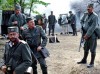 za kralja i otadzbinu film.jpg